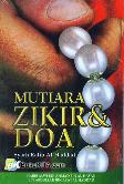 Mutiara Zikir & Doa
