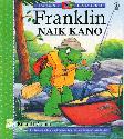 Franklin Naik Kano