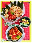 30 Menu 2 Hidangan Masakan Bali