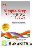 Simple Step Programming With CCS
