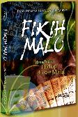 FIKIH MALU : Menghiasi Hidup dengan Malu