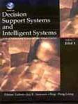 Decision Support Systems and Intelligent Systems Jilid 1 Ed.7