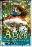 Petulangan Alice