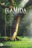 Flamida