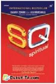 SQ Kecerdasan Spiritual (edisi revisi 2007)