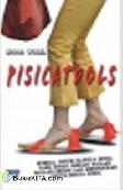 Pisicatdols