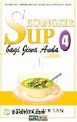 Cover Secangkir Sup bagi Jiwa Anda 4