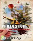 Photoshop - World Best Effect Collection (Full Color)