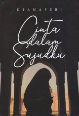 Cinta Dalam Sujudku