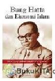 Bung Hatta dan Ekonomi Islam