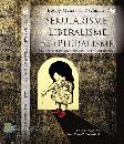 Sekularisme, Liberalisme, dan Pluralisme