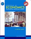 Pengantar Ekonomi Mikro Ed.3