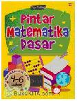 Pintar Matematika Dasar