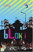 Blok I