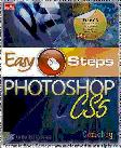Easy Steps Photoshop CS5