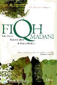 Fiqh Madani