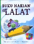 Buku Harian si Lalat
