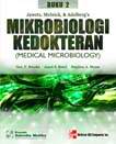 Mikrobiologi Kedokteran 2 (Medical Microbiology) Ed. 22 