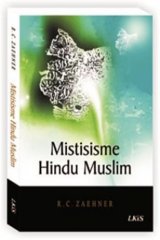 Mistisisme Hindu Muslim