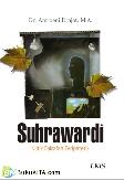 Suhrawardi : Kritik Falsafah Peripatetik
