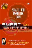 Cover Smart Emotion vol. 2