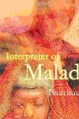 Penerjemah Luka - Interpreter of Maladies