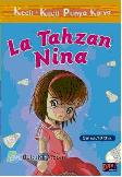 KKPK : La Tahzan Nina