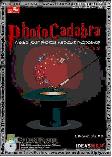 CD PhotoCadabra Magic Your Photos without Photoshop