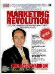 Marketing Revolution (Soft Cover)