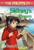 Kkpk : Sidney'S Dream