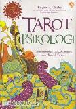 Cover Tarot Psikologi