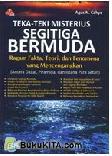 Teka-teki Misterius Segitiga Bermuda