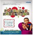 Cover Positive Parenting