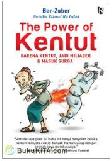 The Power Of Kentut