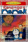 Doraemon Movie : Kenangan Nenek