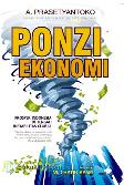 Ponzi Ekonomi : Prospek Indonesia di Tengah Instabilitas Global