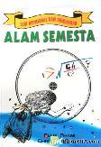 SERI MENGENAL & MEMAHAMI: ALAM SEMESTA