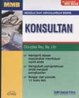 Memulai dan Menjalankan Bisnis Konsultan