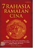 7 RAHASIA RAMALAN CINA