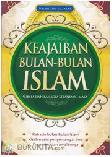 Keajaiban Bulan-bulan Islam
