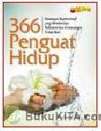 366 PENGUAT HIDUP