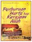 PERBURUAN HARTA KARUN BAGI KERAJAAN ALLAH