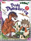 Survival 17 - Dunia Dinosaurus 2