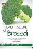 Health Secret of Broccoli