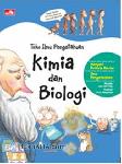 Toko Ilmu Pengetahuan : Kimia dan Biologi