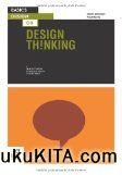 Basic Design: Design Thinking