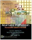 Akuntansi Perhotelan : Pendekatan Sistem Informasi