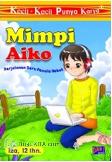 Kkpk : Mimpi Aiko