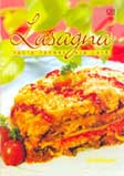 Lasagna Favorit ala Cafe