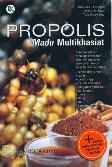 PROPOLIS Madu Multikhasiat